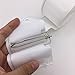 YOIDHOME 6 Yards Curtain Tape to Design DIY Curtain Pleater