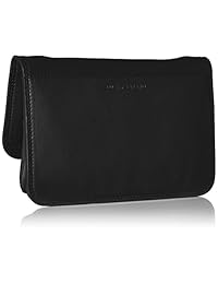 Billetera convertible Lucky Liza