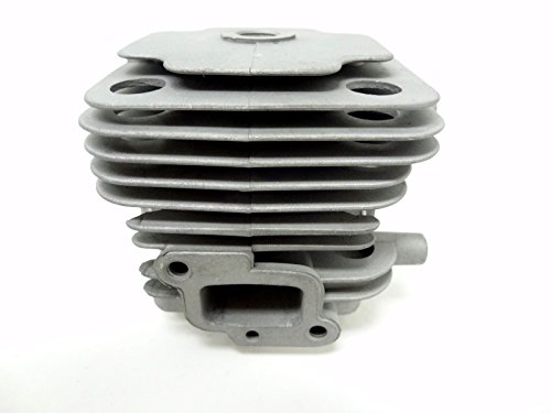Rovan 32cc 4 Bolt Top End Engine Rebuild Cylinder Head, Piston, Ring, Gasket, etc. Fits Rovan 32cc engines