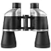 BARSKA Focus Free 10x50 Binocular