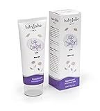 Baby Jolie By Paris - Mom Care - Comfort Legs (6 Oz)