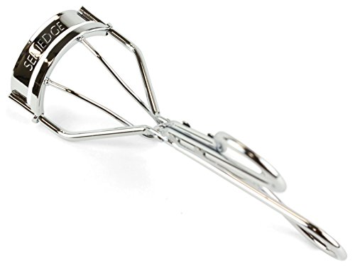 SEKI EDGE SS-601- Metal Eyelash Curler