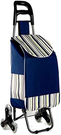 ショッピングカート イス付 キャリー 買い物バッグ 高齢者 トロリー 折りたたみ 階段移動簡単 耐荷重約50kg 6輪 防水防雨 荷物運搬 アルミ製 座れる ハンドル 持ち運び簡単 敬老の日 保冷 保温 Builderseunegocioonline Com Br