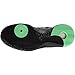 Nike Men's Hyperdunk 2015 TB Basketball Shoe