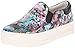 Ash Women's Jam Fashion Sneaker