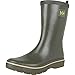 Helly Hansen Men's Midsund 2 Rain Boot