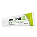 terrasil® Psoriasis Therapy MAX - Non-Irritating, Steroid-Free, Patented, 100% Guaranteed, All-Natural Soothing Ointment for Psoriasis Itch, Redness, Scaling, flaking, discomfort - 50 Gram Tube