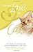 For the Love of Cats: True Stories of Amazing Cats and the People Who Love Them (For the Love Of...( by 