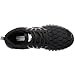 Aleader Women's Lightweight Mesh Sport Running Shoes
