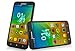 Lenovo A916 8GB Black, Dual Sim, 5.5 inch, Unlocked International Model, No Warranty