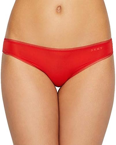 Dkny litewear bikini Clearance