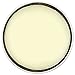 da Vinci Cosmetics Series 4833 Brush Cleaning Soap - Large Size - Vegetable oil based, reconditioning soap for natural & synthetic brushes. 85 Gram Bar