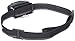 Black Diamond Spot Lite 160 Headlamp