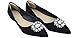 Scarlet Blister Blocker cushion(2 pairs): Lush Heel Grip Shoe Inserts to prevent blisters & enhance shoefit