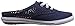 Keds Women's Briggsy Slip-On Mule