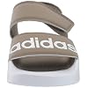 adidas-Womens-Adilette-Sandal