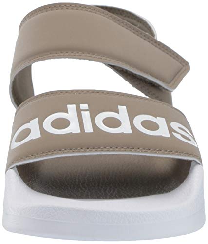 adidas-Womens-Adilette-Sandal
