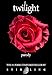 Twilight Parody (Parody of Bestseller Book 1)