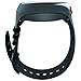 Mares Puck Pro Wrist Computer with PC Download