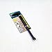 Shark Corp. 21-2023 Hardened Steel Alloy Nail Pullers