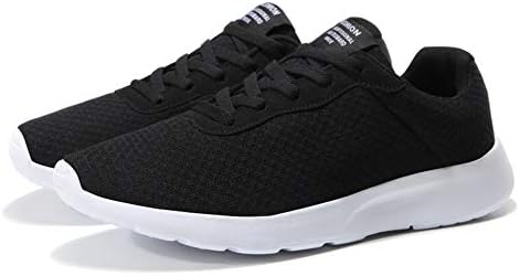 スニーカー ランニングシューズ 軽量 メッシュ布 通気 滑り止め 人気 男女兼用 メンズ スポーツシューズ レディース カップル靴 レースアップ カジュアル ウォーキングシューズ 22 5cm 29 0cm