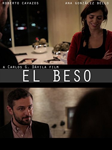 Download El beso (The Kiss) ESP