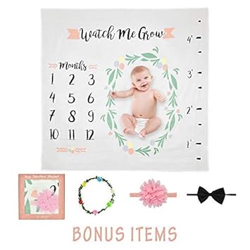 items for newborn baby boy