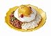 Gudetama world gourmet tour re-ment 8 pieces per BOX