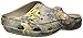 Crocs Women's Freesail Realtree Xtra II Mule