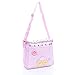 Diaper Bag Purse Organiser Pouches Change Bag Accessories Baby Shower Gift