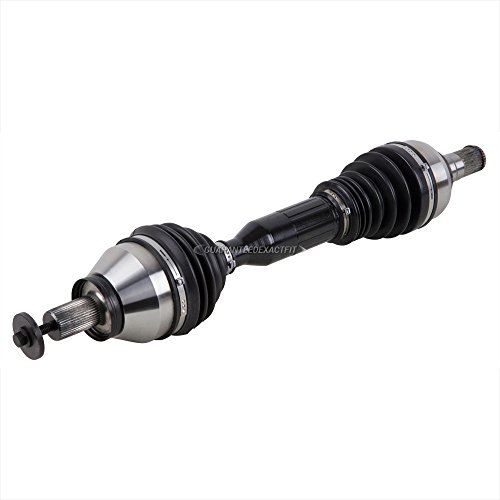 Galerie von volvo 122 driveshaft axle parts 1962 1968 at 