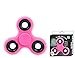 Spinners By IN Global should replace Spinnerz By IN Global