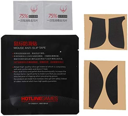 linea directa juego amazon