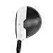 TaylorMade Women's M2 Fairway Wood