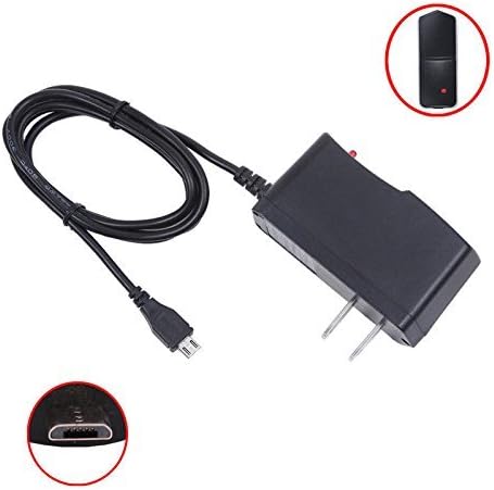 bose 415859 charger