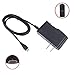 EopZol™ 1A AC/DC Home Wall Power Charger Adapter Cord for Amazon Fire TV Streaming Stick