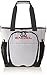 ENGEL Coolers Backpack Cooler Bag - White