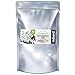 Milliard Himalayan Salt Coarse Crystals – 1Lb. Bag – Pure and Natural with Minerals and Nutrients for Health Benefits (3-6 mm)