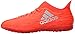 Adidas Performance Men's X 16.3 Tf Soccer Shoe