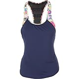 TYR Women's Boca Chica 2 in 1 Tankini