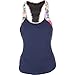 TYR Women's Boca Chica 2 in 1 Tankini