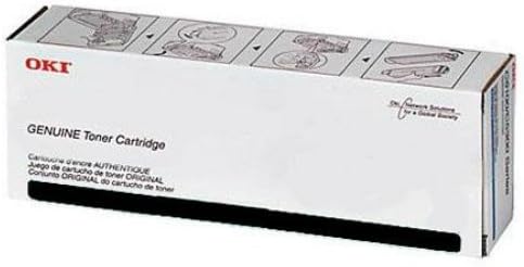 48a toner officeworks