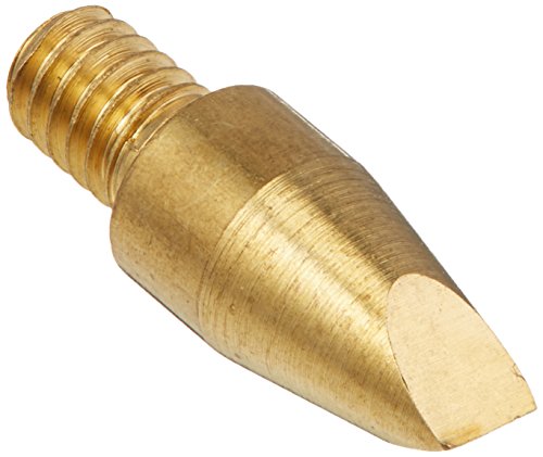 Creative Woodburning Special Technique Point