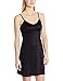 Vanity Fair womens for Under Dresses Full Slip, Tailored - 18