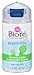 Biore Cleanser Baking Soda Cleansing Scrub 4.5oz (Powder)