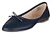Nine West Women's Classica Ballet Flat