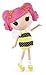 MGA Lalaloopsy Fashion Pack - Bee Costume