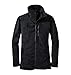 Outdoor Research Women's Casia Jacket