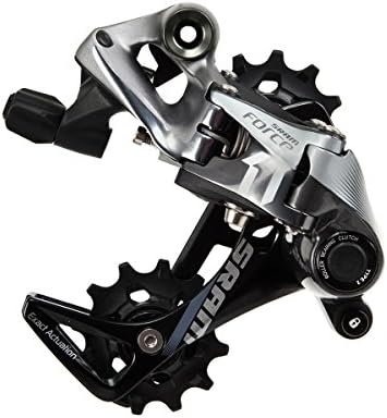 force1 rear derailleur