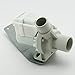 General Electric WH23X10030 Washing Machine Pump